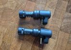 Rode Videomicme