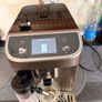 Delonghi Magnifica Plus Coffee Machine Image 6