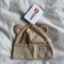 Andre soft cotton hat Image 2