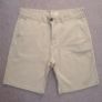 Boys/Youth Shorts (Waist size 30) Image 2