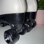 Roller Skates Size EU38 UK5 Image 10