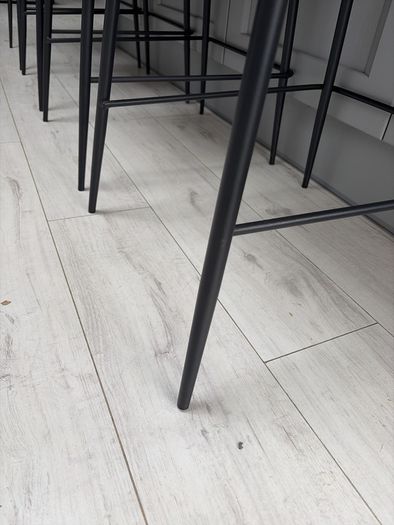 Bar Stools like NEW