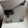Rega RP1 Turntable Image 10