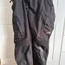 Ladies Motorcycle Kit Image 3