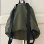 Brand NEW Atmosphere Backpack Image 3