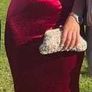 Debs Dress Reduced Image 2
