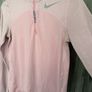 Nike Quarter Zip Image 4