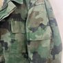 Army Surplus Bundle, Military Gear Image 2