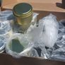 Candle making business Image 5