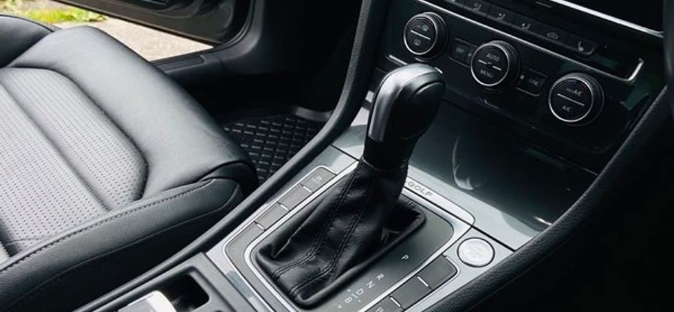 2020 Volkswagen e-Golf