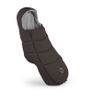 Bugaboo footmuff Image 2