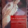 PLANETARY graphic novels. From Wildstorm/DC Comics Image 5