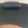 manicure table Image 2