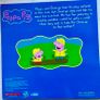 Peppa pig 4 books NEW unused Image 2