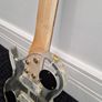 Wesley Les Paul Image 2