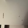 Ikea micke desk Image 5