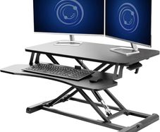Standing Desk