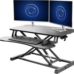 Standing Desk
