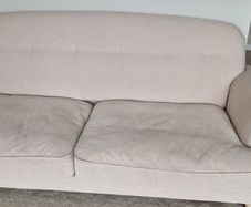 Ikea Sofa