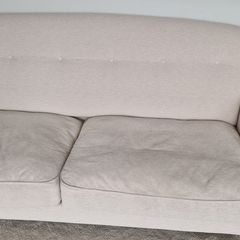 Ikea Sofa