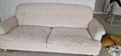 Ikea Sofa