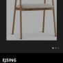 Dinig chairs brand new x4 Image 5