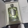 Atkinsons Mint and Tonic Eau de Parfum 100ml new Image 3