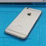 Apple iPhone 6 32GB Silver Image 4