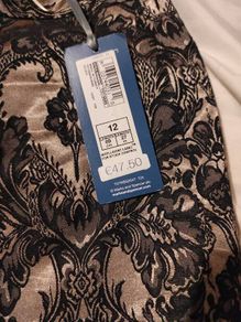 Brand New Marks & Spencers skirt