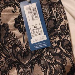 Brand New Marks & Spencers skirt