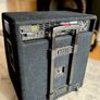 Warwick 250W Bass Amp Image 4