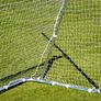 Precision Multi Sport Steel Goal Image 2