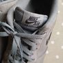 nike air force 1 Image 2