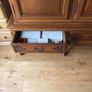large sideboard Image 8