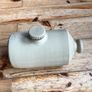 RarePearson's of Chesterfield Ceramic Carriage/Buggy Foot warmer Image 2