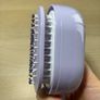 Electric Spray Retractable Air Cushion Massage Comb Image 6