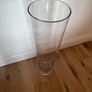 Extra Large Floor Standing Vase Image 6