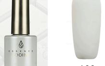 Solid Colours 14ml Nail Gel Polish Soak-Off UV LED - Color #199