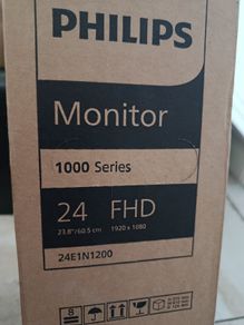 Monitor Philips