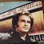 Country vinyl clearance @ 5e Image 2