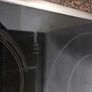 Ceramic hob Image 5