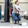 Multi Gym Image 9