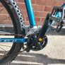 bike Image 10