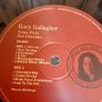 Rory Gallagher - Notes From San Francisco - 3 X LP - Music On Vinyl - 2011 Image 5