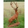 Rusty Stag Style 2 D8889 Image 3