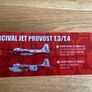 Airfix Image 3