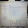 Gaming pc- RTX 3060 Ti / Ryzen 7 5800x Image 7