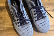 Brooks ghost max 3 UK12