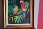 painting