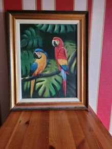 painting